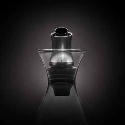 Aceitera tap�n regulador Flow control 400 ml