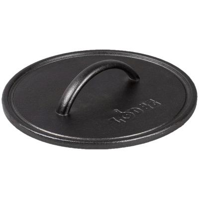 Prensador redondo carne 20 cm