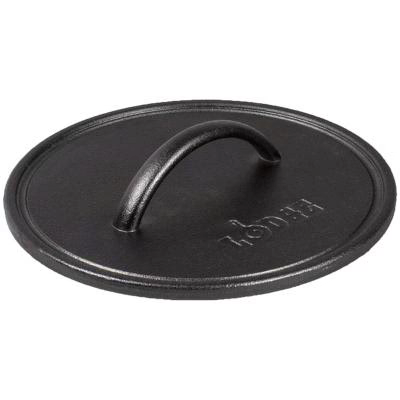 Prensador redondo carne 20 cm