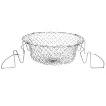 Accesorio freidora Cocotte Cookut 24 cm