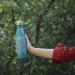 Botella t�rmica Qwetch Elea 500 ml tundra green