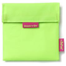 Bolsa Porta snacks Snack'n Go Fluor