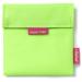 Bolsa Porta snacks Snack'n Go Fluor