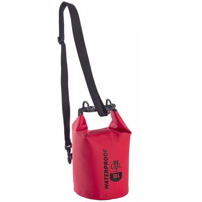 Nevera mini port�til impermeable Waterproof