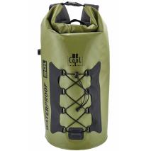 Mochila Nevera Waterproof 30 L green