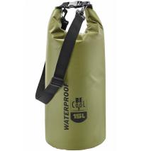 Nevera port�til impermeable Waterproof
