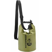 Nevera mini port�til impermeable Waterproof