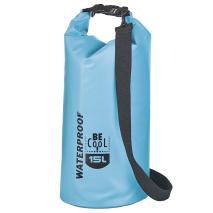 Nevera port�til impermeable Waterproof