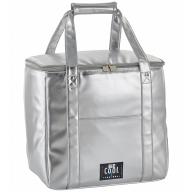 Nevera port�til Be cool City