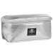Fiambrera termo be cool silver 1,5 L