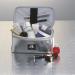 Fiambrera termo be cool silver 1,5 L