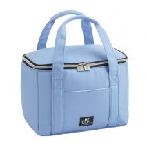 Nevera port�til Be cool City colors