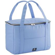 Nevera port�til Be cool City colors