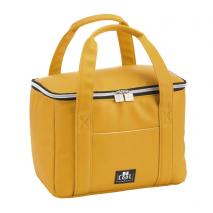 Nevera port�til Be cool City colors