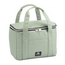 Nevera porttil Be cool City colors