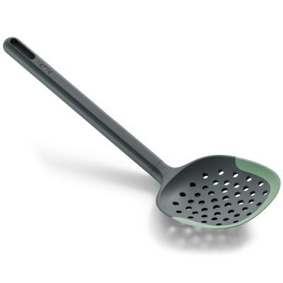 Espumadera de cocina anti-rayaduras Lku