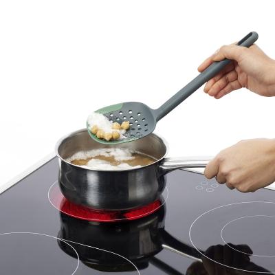 Espumadera de cocina anti-rayaduras Lku