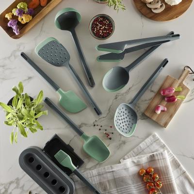 Espumadera de cocina anti-rayaduras Lku