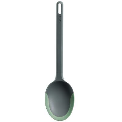 Cuchara de cocina y servir anti-rayaduras Lékué