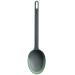 Cuchara de cocina y servir anti-rayaduras Lku