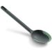 Cuchara de cocina y servir anti-rayaduras Lku