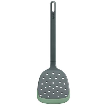 Espátula de cocina anti-rayaduras Lékué