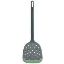 Esp�tula de cocina anti-rayaduras L�ku�