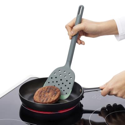 Esp�tula de cocina anti-rayaduras L�ku�