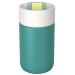 Termo acero Olympus Kambukka 300 ml Forest