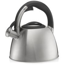 Hervidor agua Kettle Vitus inducci�n