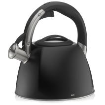 Bullidor d'aigua kettle Vitus inducci