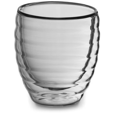 2 vasos t�rmicos caf� Cesena