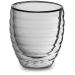 2 vasos trmicos caf Cesena