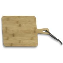 Tabla cortar y servir rectangular