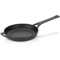 Sartén steak mineral hierro 28cm - De Buyer