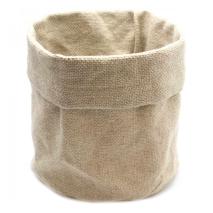 Panera tela lino