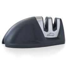 Esmolador mini cer�mic i tungst� 2 posicions