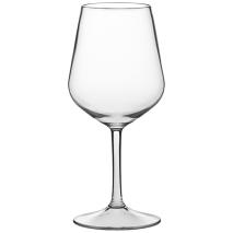 Copa Cabernet 400 cc tritan