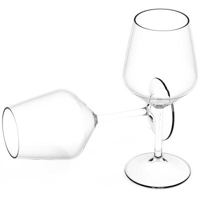 Copa Cabernet 400 cc tritan