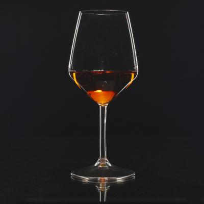 Copa Cabernet 400 cc tritan