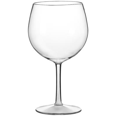 Copa Baln Gin Tonic 700 cc tritan
