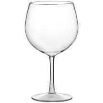 Copa Bal�n Gin Tonic 700 cc tritan