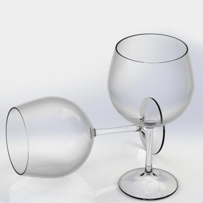 Copa Baln Gin Tonic 700 cc tritan