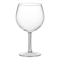 Copa Balon Gin Tonic 450 cc tritan
