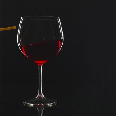 Copa Baln Gin Tonic 450 cc tritan