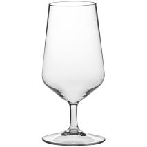 Copa Cerveza Viena 400 cc tritan