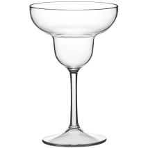Copa Margarita 290 cc tritan