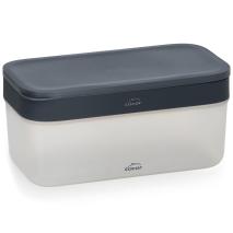 Gla�onera x32 amb contenidor x96 gla�ons x2 tapes