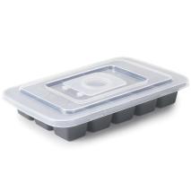 Gla�onera tapa f�cil reomplir 15 gla�ons silicona