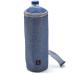 Enfriador botella 1,5 L Weekend Blue